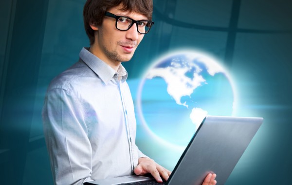 Community manager
