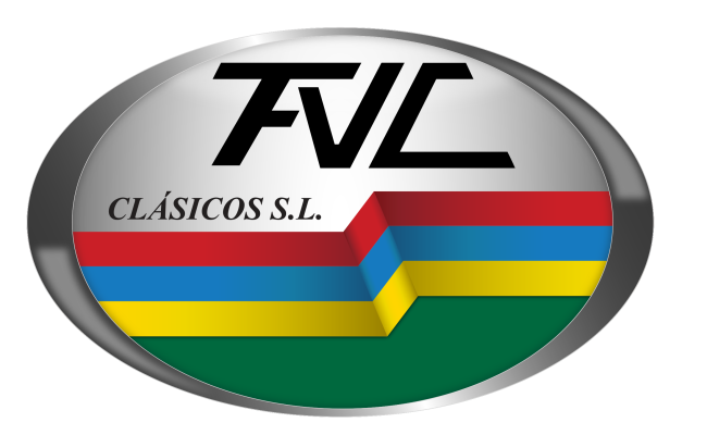 FVC clasicos y deprotivos