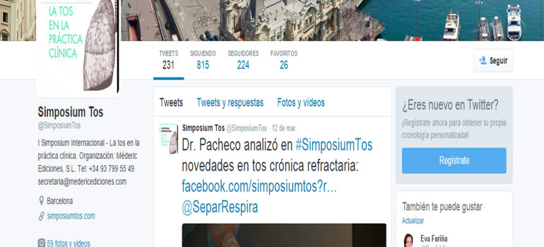 MÉDERIC EDICIONES